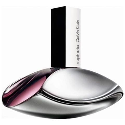 , Euphoria, Eau De Parfum, For Women, 30 Ml - Foto 2