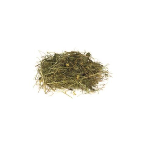 Hay Multiflori 500 Gr - Foto 1