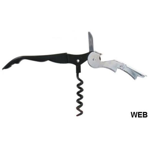 Cavatappi Ripiegabile - Foto 1