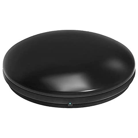 Telecomando Universale da Smartphone Controlla i tuoi Dispositivi a Infrarossi - Compatibile con Alexa e Google Assistant - Controllo a distanza tramite App - Foto 1