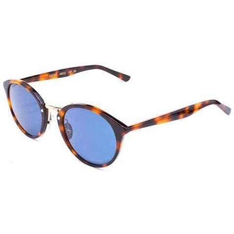 Occhialida Sole Unisex Abeba-havana-39 Havana (ø 49 Mm) - Foto 1