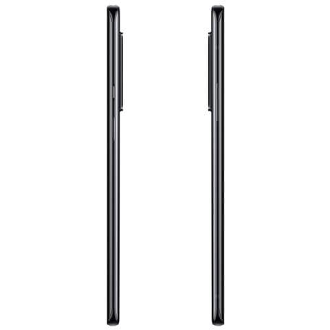 [Ricondizionato BASIC] 8 Pro Nero 128 GB 5G Dual Sim Display 6.78" QHD+ Tripla Fotocamera Android  - Foto 5