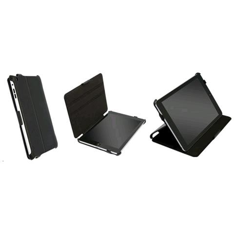 Donsö Cover Nero - Foto 1