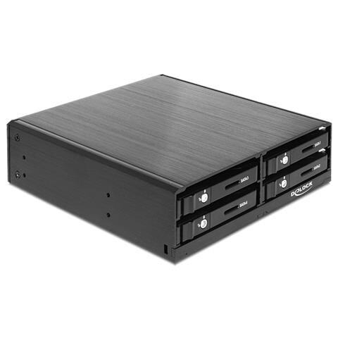 47220, Nero, Potenza - Foto 2