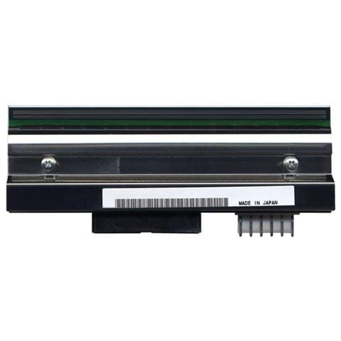 R07333000, Lt408, Nero, 10,16 cm (4.) - Foto 1