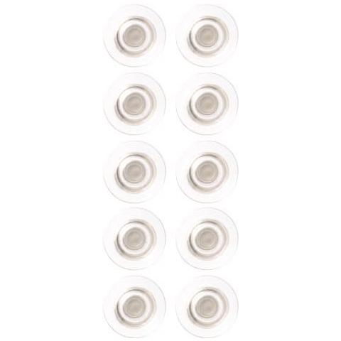 Nobo Magneti Terre Rare (10)  - Foto 1