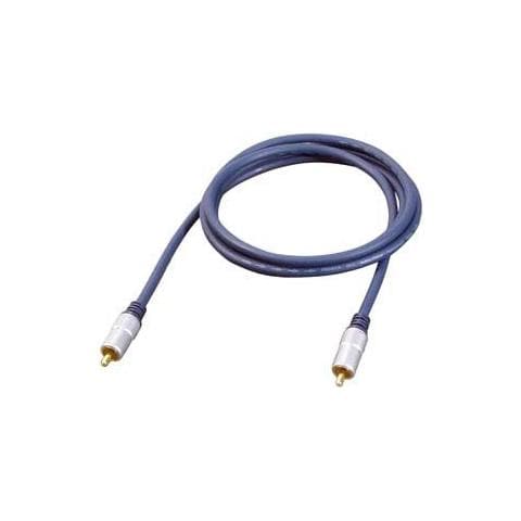 PB-425, RCA, RCA, Oro - Foto 1