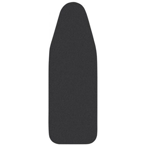 X-TREMECOVER, Nero - Foto 1