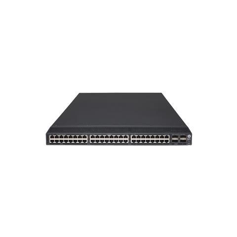 5900AF-48XGT-4QSFP B-F BUNDLE - Foto 1