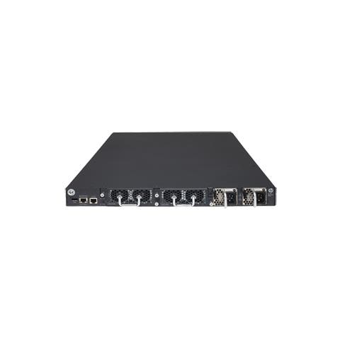 5900AF-48XGT-4QSFP B-F BUNDLE - Foto 4