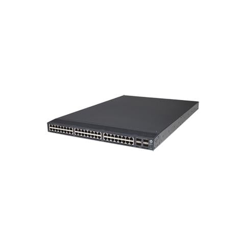 5900AF-48XGT-4QSFP B-F BUNDLE - Foto 2