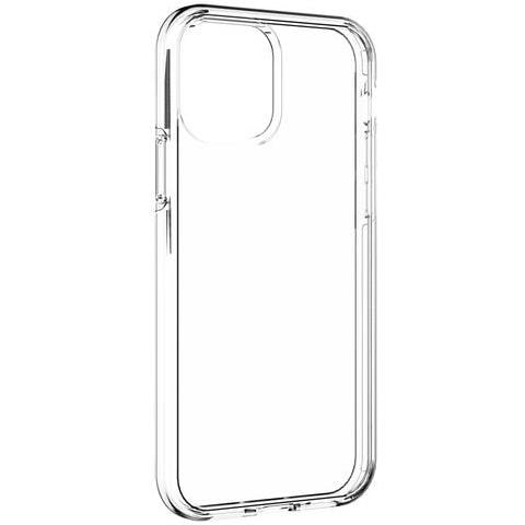 Dbramante1928 Iceland Pro, Cover, Apple, Iphone 13/13 Pro, 15,5 Cm (6.1""), Trasparente - Foto 2
