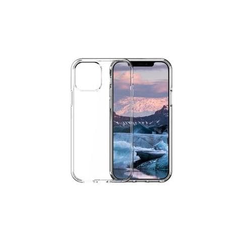 Dbramante1928 Iceland Pro, Cover, Apple, Iphone 13/13 Pro, 15,5 Cm (6.1""), Trasparente - Foto 1