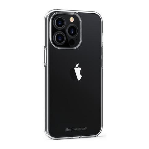 Dbramante1928 Iceland Pro, Cover, Apple, Iphone 13/13 Pro, 15,5 Cm (6.1""), Trasparente - Foto 8
