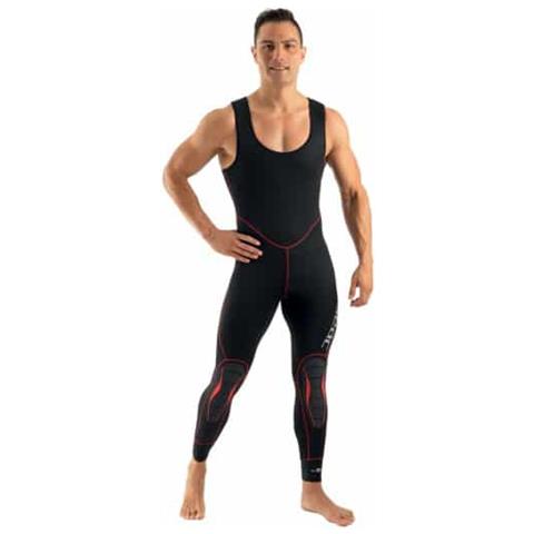 Seac Privilege Flex 5.0 Xxl - Foto 3