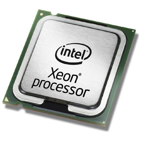 Intel Xeon Gold 6244 Processore 3,6 Ghz 25 Mb L3 - Foto 2