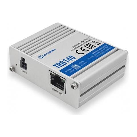 TRB140 Gateway - Foto 1