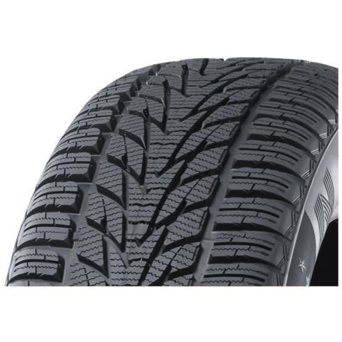 Pneumatico Sv-4 215/60r17 100v - Invernale - Foto 1