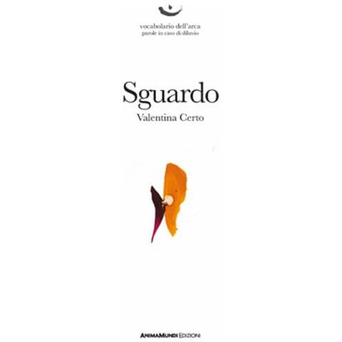 Valentina Certo - Sguardo - Foto 1
