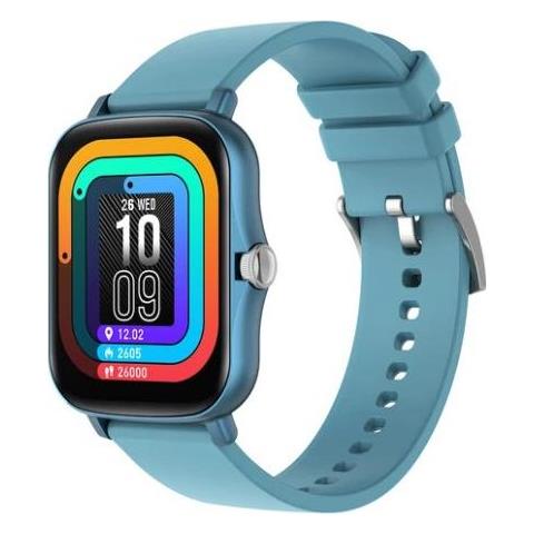Smartwatch Lady Y20 Blu (30016) - Foto 1