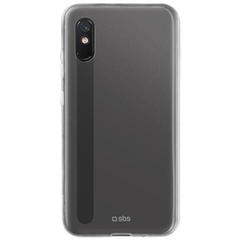 Cover Skinny Per Xiaomi Redmi 9a / 9at - Foto 1