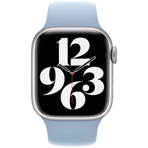 MR2Q3ZM /A parte e accessorio per orologi Cinturino per orologio - Foto 3