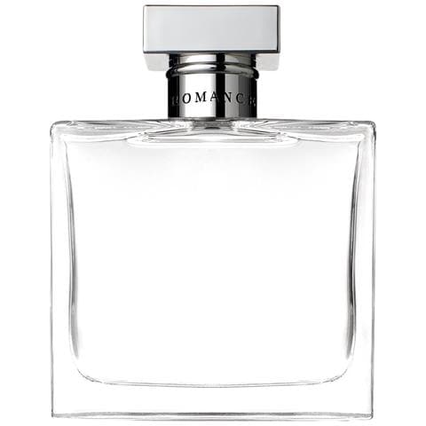 , Romance, Eau De Parfum, For Women, 30 Ml - Foto 2