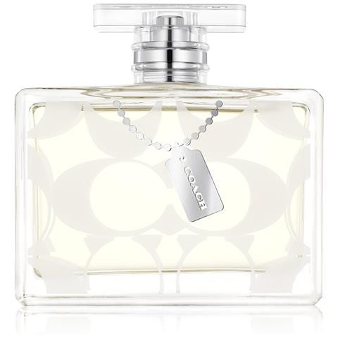 , Signature, Eau De Parfum, For Women, 100 Ml - Foto 2