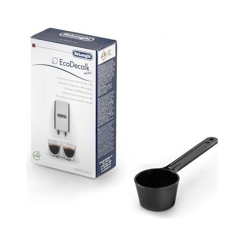 Magnifica S ECAM21.117.W Automatica /Manuale Macchina Per Espresso 1,8 L - Foto 4