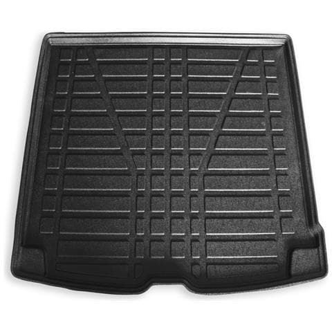 Pro-fit, Vasca Baule Su Misura In Tpe - Compatibile Per Volvo Xc60 (05/17>) - Foto 1