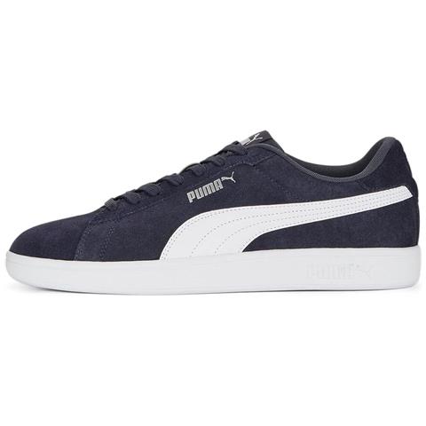 Smash 3.0 39098403, Unisex, Blu, 44 - Foto 1