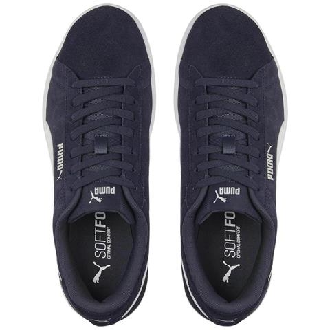 Smash 3.0 39098403, Unisex, Blu, 44 - Foto 6