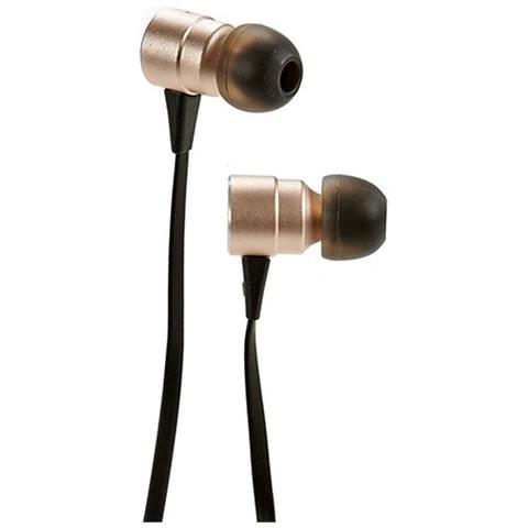 Auricolari Bluetooth Con Microfono (6 Unità) - Foto 4