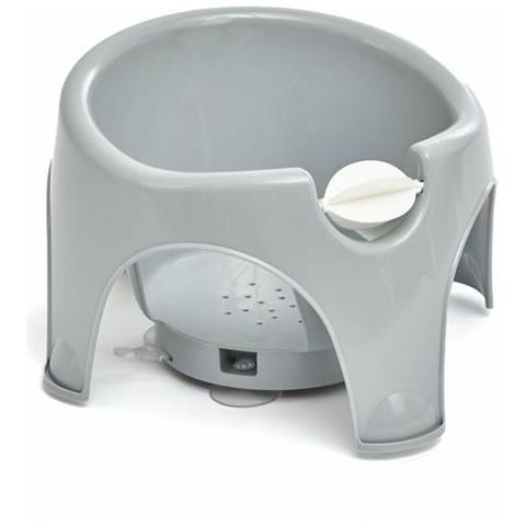 Seggiolino Per Neonati Thermobaby Aquafun Grigio - Foto 1