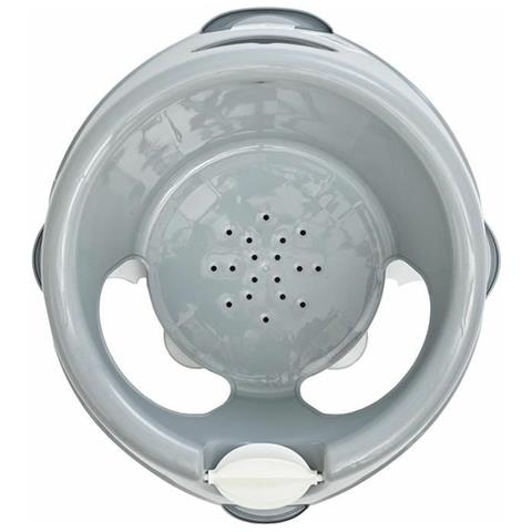 Seggiolino Per Neonati Thermobaby Aquafun Grigio - Foto 3