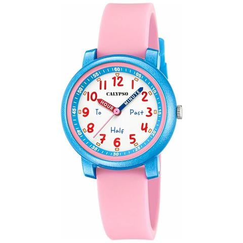 Orologio Bambini K5827/2 - Foto 1