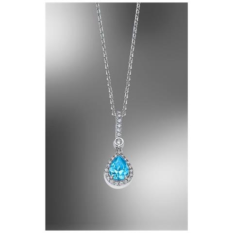 Collana Donna Lp1592-1/3 - Foto 2