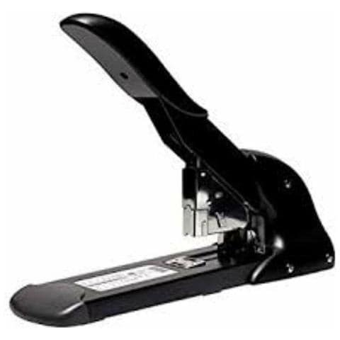 Cucitrice Fashion Hd70 Nero - Foto 2