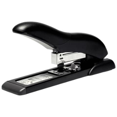 Cucitrice Fashion Hd70 Nero - Foto 3