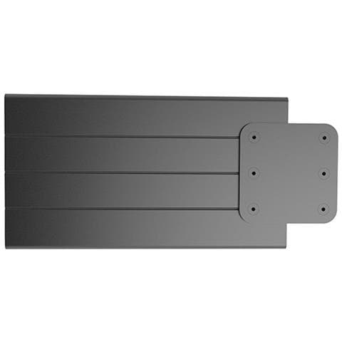 FCAX08 Accessorio per il montaggio del monitor - Foto 1
