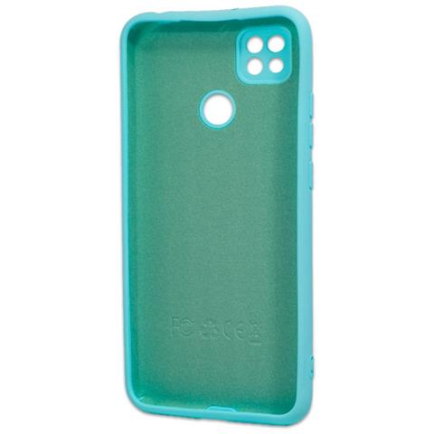8434847062389 custodia 16,5 cm (6.5"") Cover Colore menta per C21Y /C25Y - Foto 1