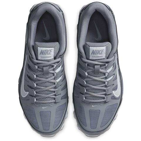 Reax 8 Tr 621716-010, Uomini, Grigio, 45.5 - Foto 2