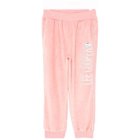 Jogging Completo lc11664 jog s3-14a Ragazza - Foto 2