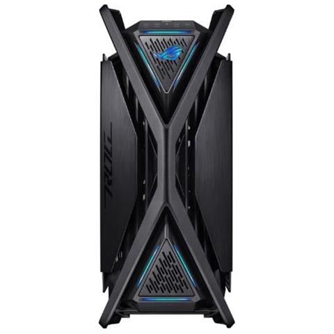 Rog Hyperion Gr701 Btf Edition - Foto 1