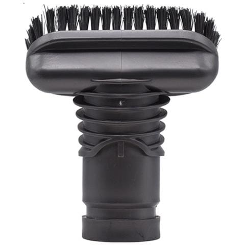 Spazzola Rotonda Per Accessori Per Aspirapolvere Dyson - Foto 1