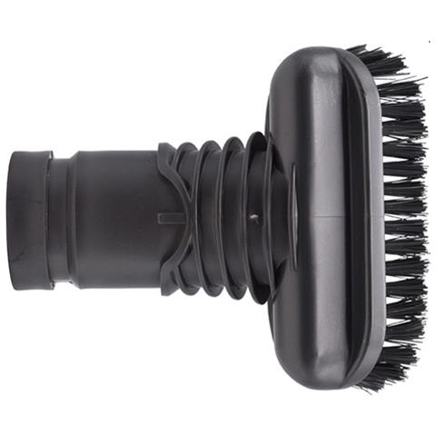 Spazzola Rotonda Per Accessori Per Aspirapolvere Dyson - Foto 4