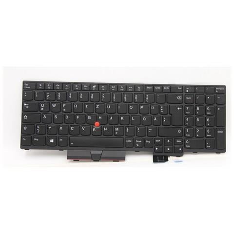 Nb_kyb Cs20 P2 Nm - Bk-bl,chy,ger - Warranty: 3m - Foto 2