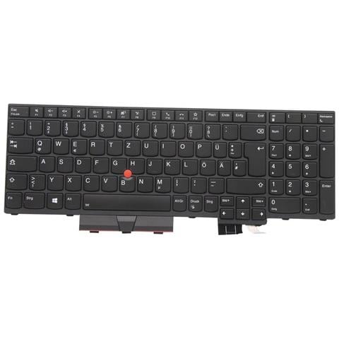 Nb_kyb Cs20 P2 Nm - Bk-bl,chy,ger - Warranty: 3m - Foto 1