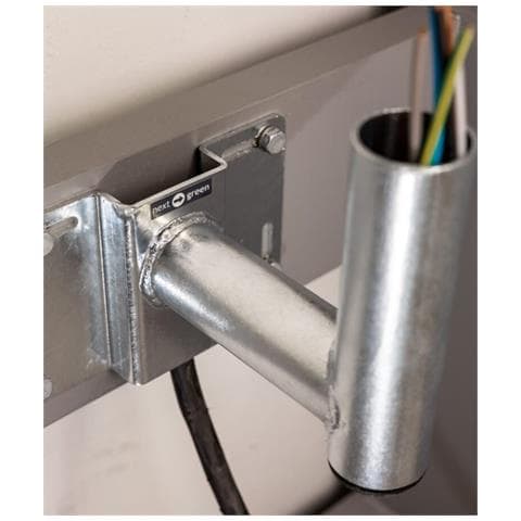 27 004 09 accessorio per la ricarica dei veicoli elettrici - Foto 2