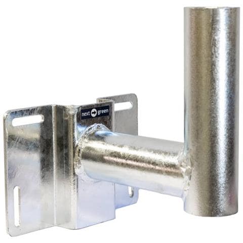 27 004 09 accessorio per la ricarica dei veicoli elettrici - Foto 1